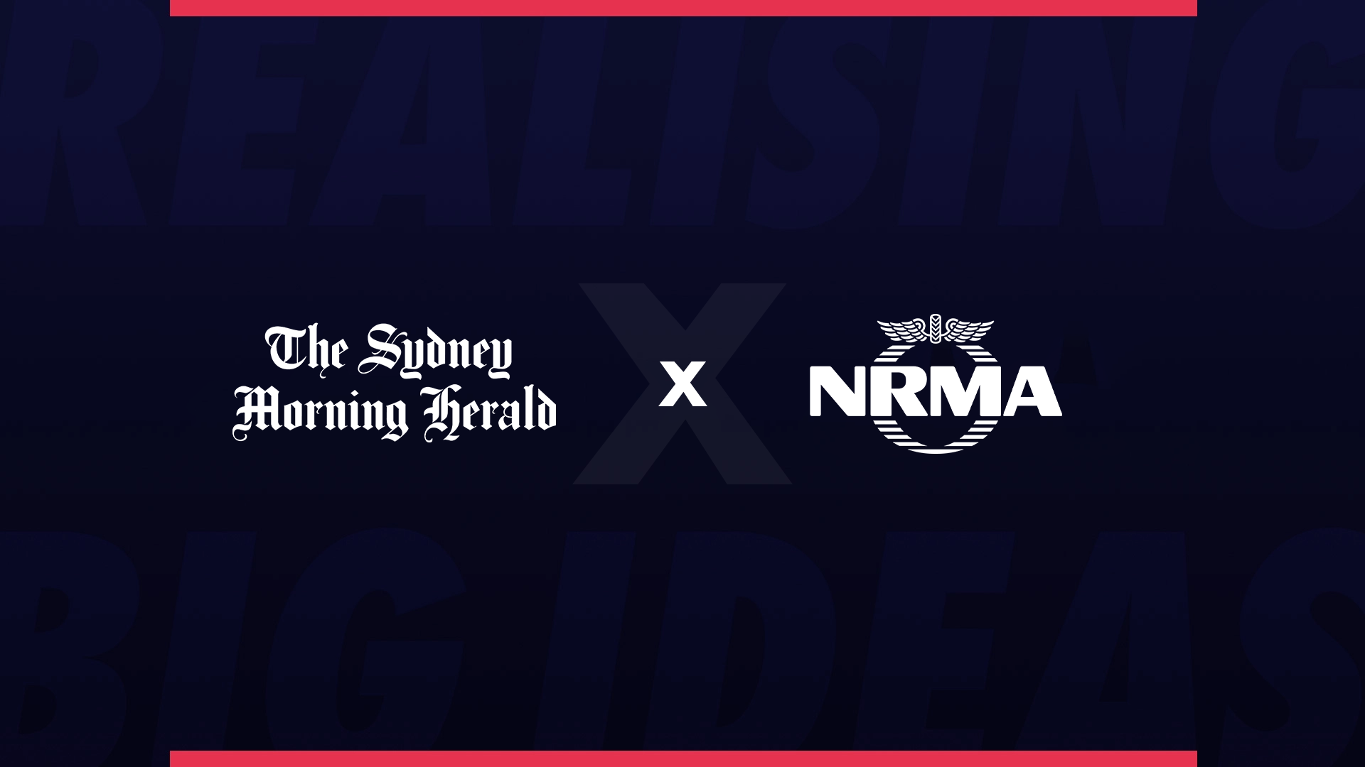 NinexNRMA_Lockup_smh