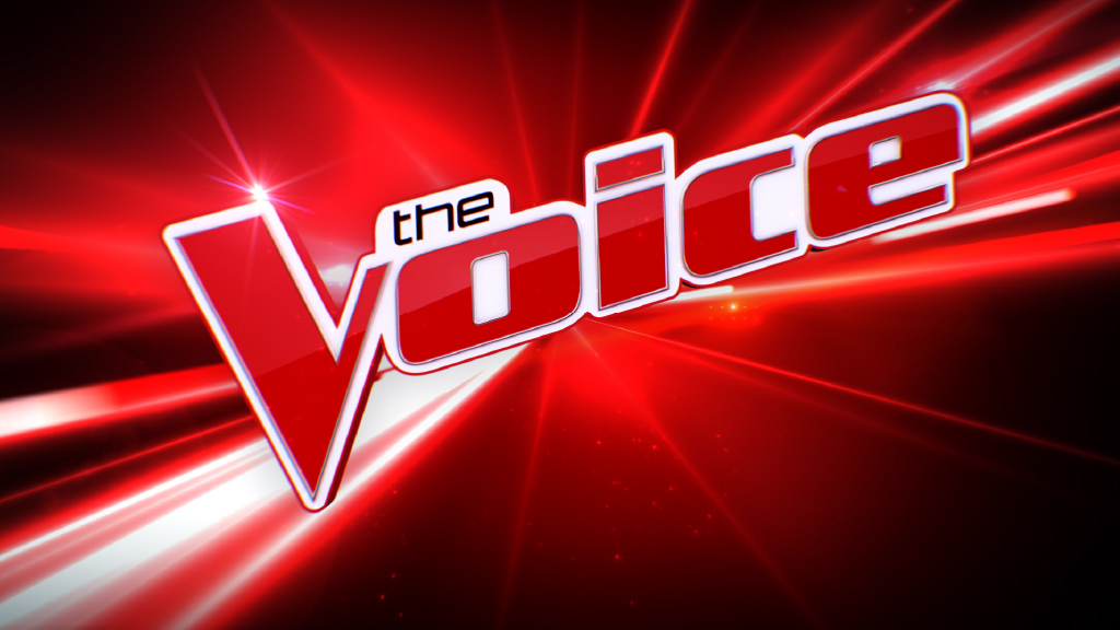 Seal Returns To Defend His Crown On The Voice - Nine for Brands