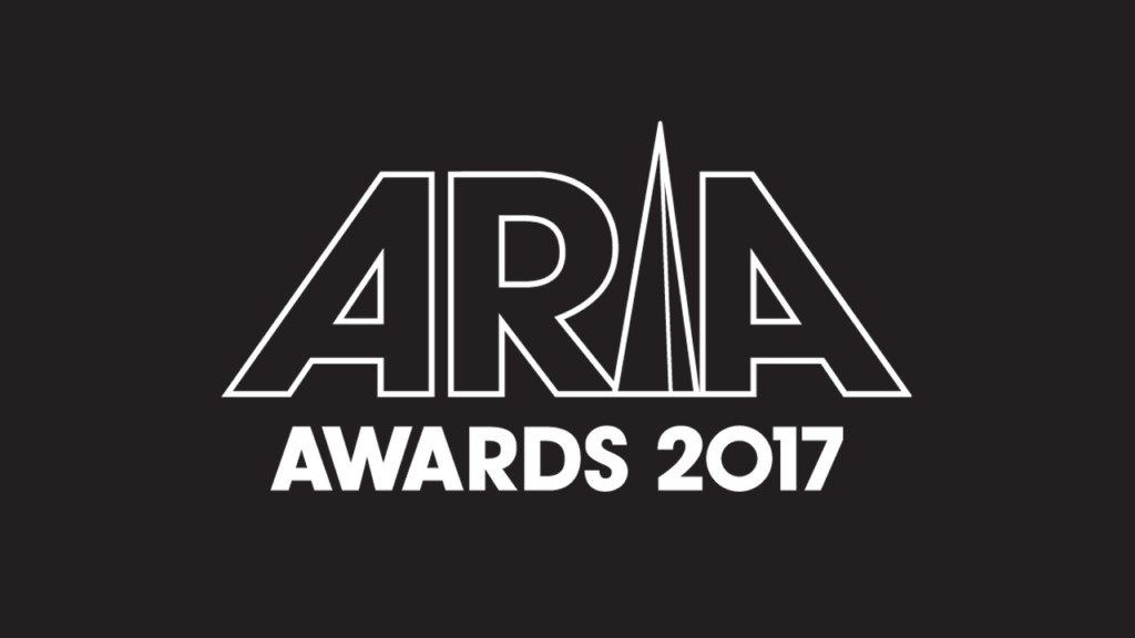 The Aria Awards Return To Channel Nine Nine for Brands