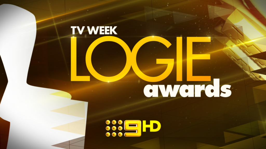 Queensland To Host TV Week Logie Awards Nine for Brands