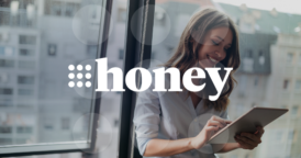 9Honey