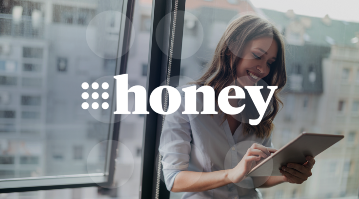 9Honey