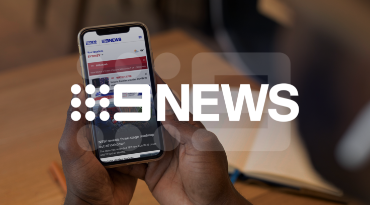 9News.com.au