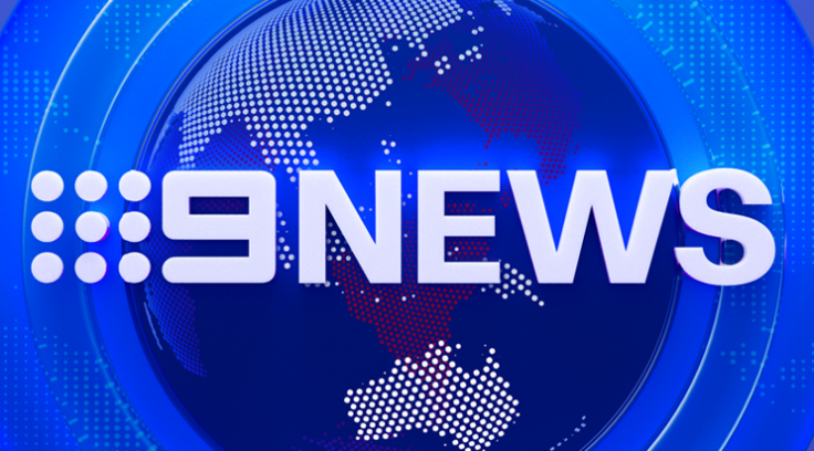 9News