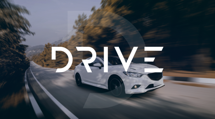 Drive