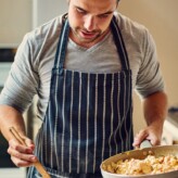 Experiential Cook