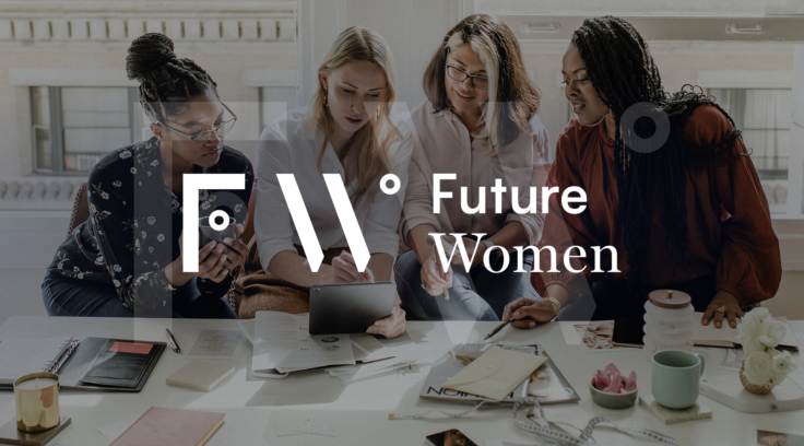 Future Women