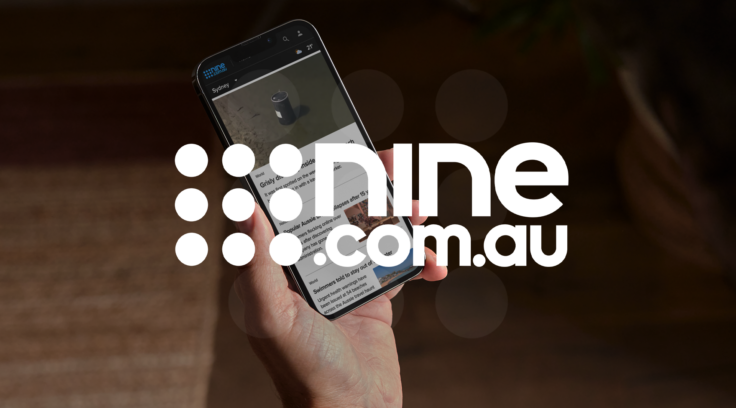 nine.com.au