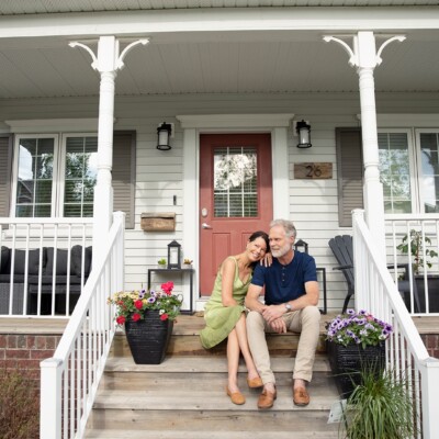 Home Owner