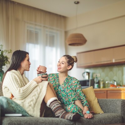 Renters