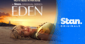 Eden