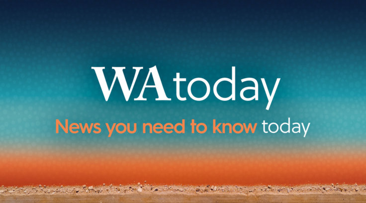 WA Today