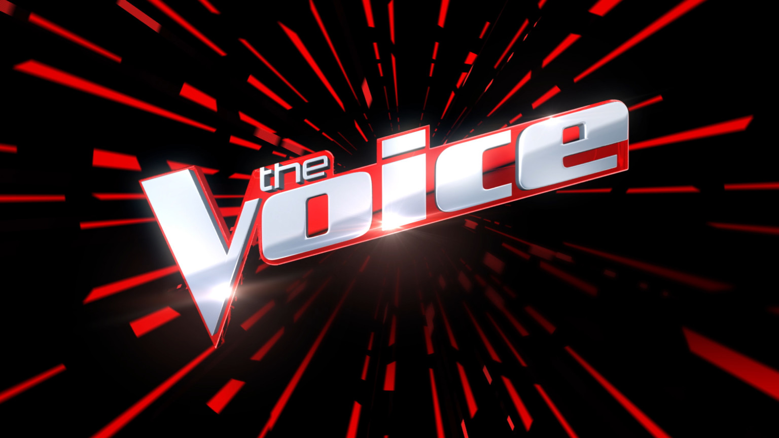 The Voice returns like you've never seen it Nine for Brands