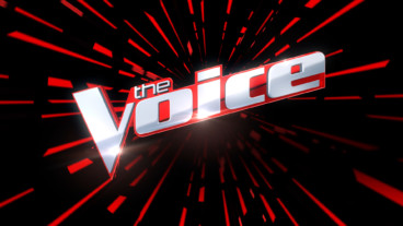 The Voice returns like you've never seen it - Nine for Brands