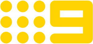 Channel9 - Nine For Brands