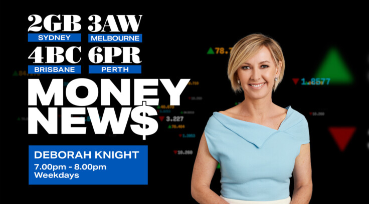 Money News