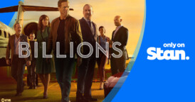 Billions
