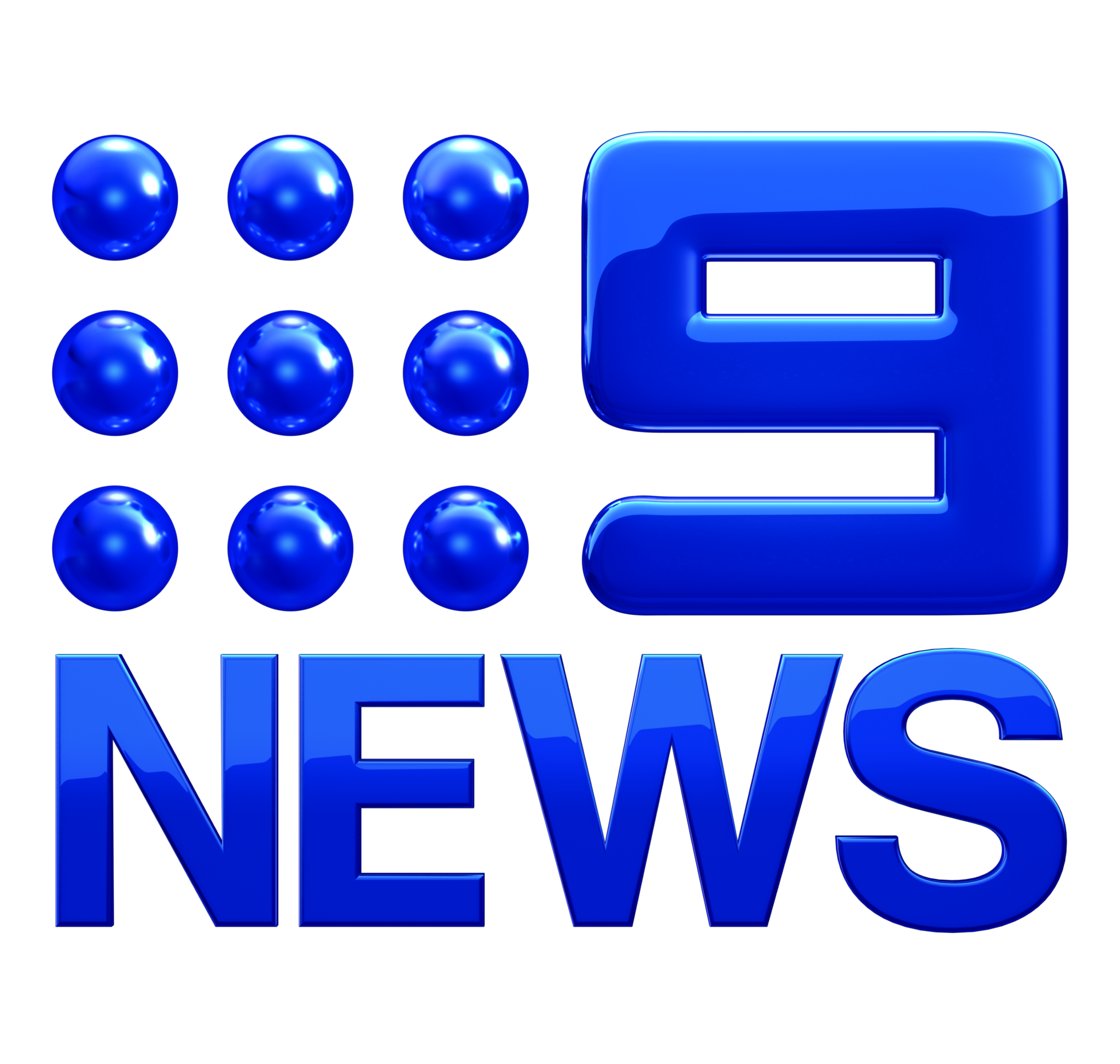 9News - Nine For Brands