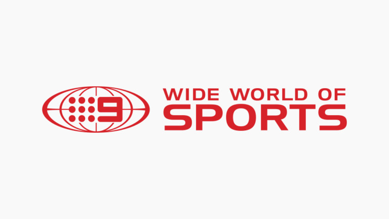 Wide World of Sports - Nine for Brands