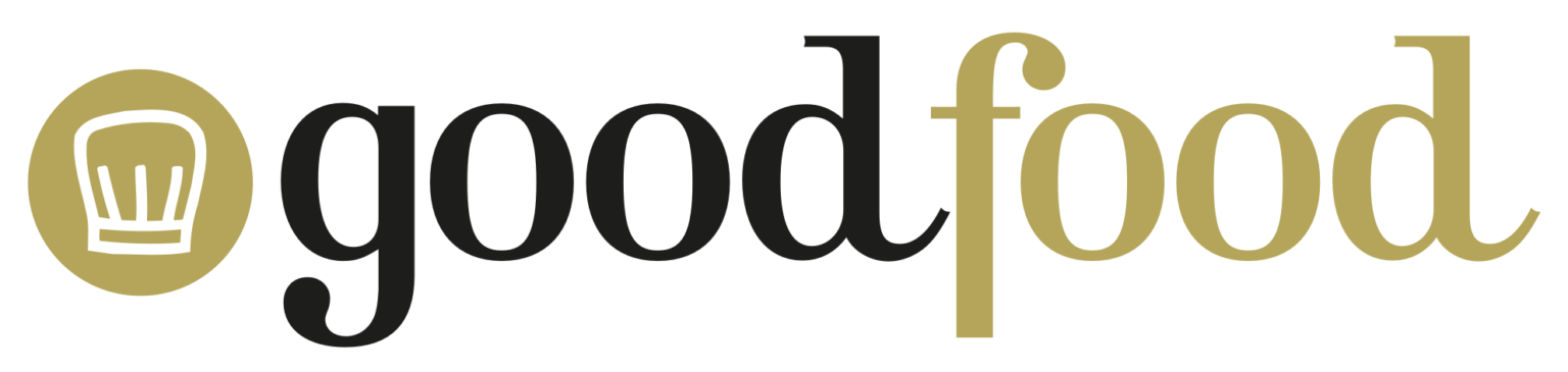 Good Food - Nine for Brands