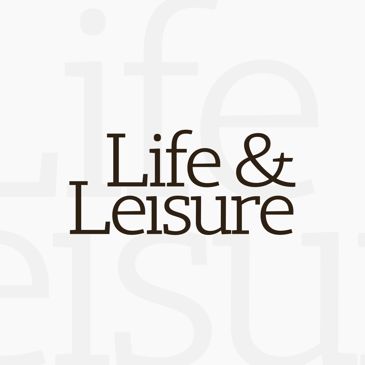 life-leisure-nine-for-brands