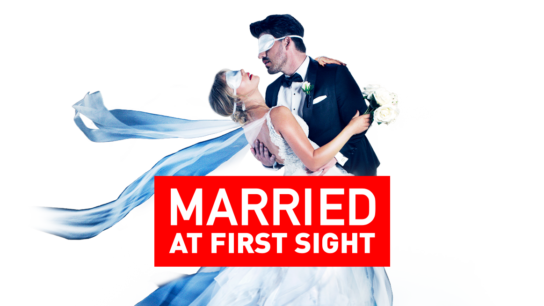 Married at First Sight's Domenica Calarco unveils digital exclusive ...