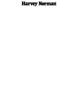 NRL_AS_M_LOGO_PRI_STA_RGB_NEG