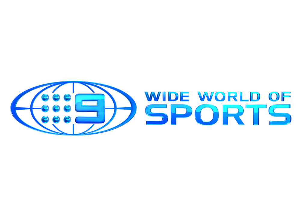 Wide World of Sports - Nine for Brands