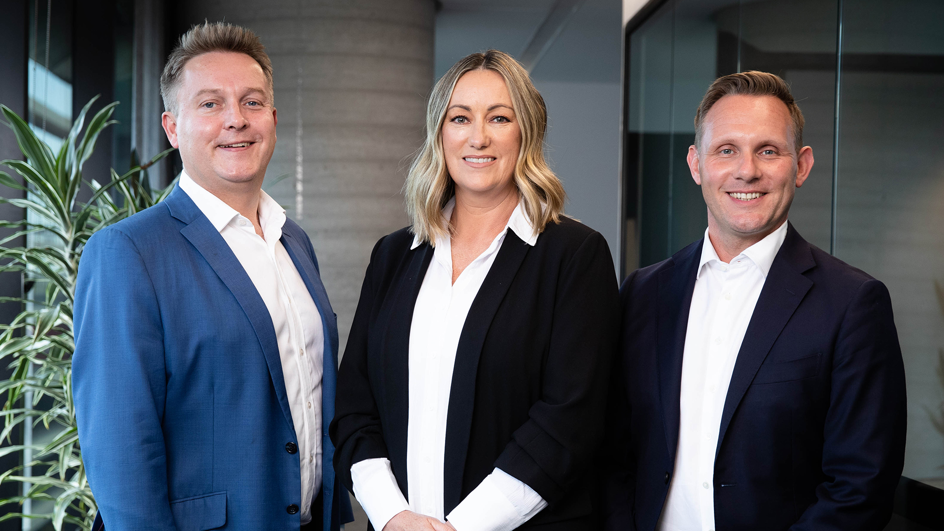 Nine appoints new sales leads to accelerate growth across Total TV ...