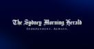 The Sydney Morning Herald expands newsroom with opening of Parramatta bureau