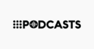 Nine Podcast Network surges ahead in March rankings
