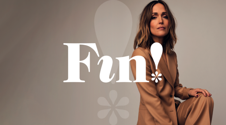 Fin Magazine