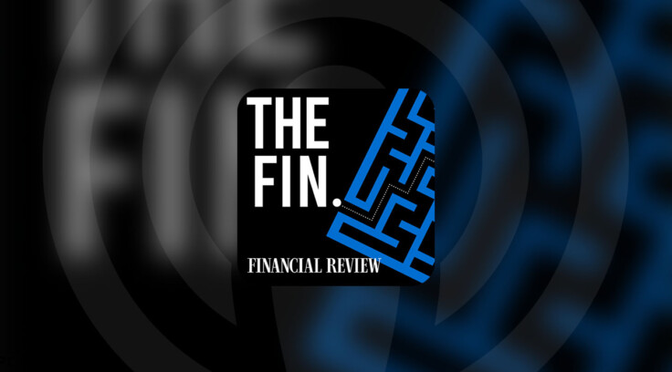 The Fin