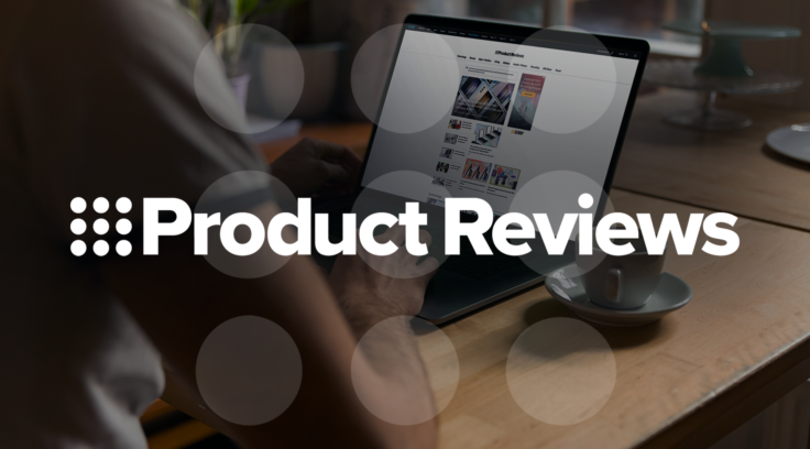 9Product Reviews