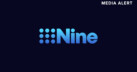 Nine announces operating model reset