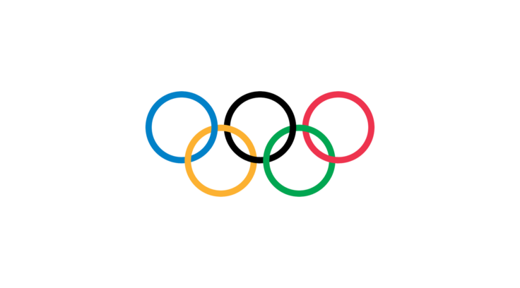 Olympics