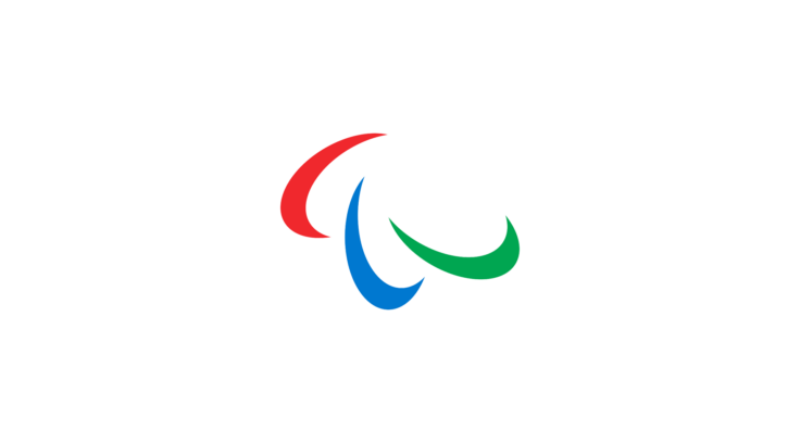 Paralympics