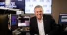 Ray Hadley announces retirement