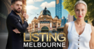 Listing Melbourne