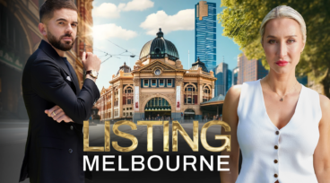 Listing Melbourne