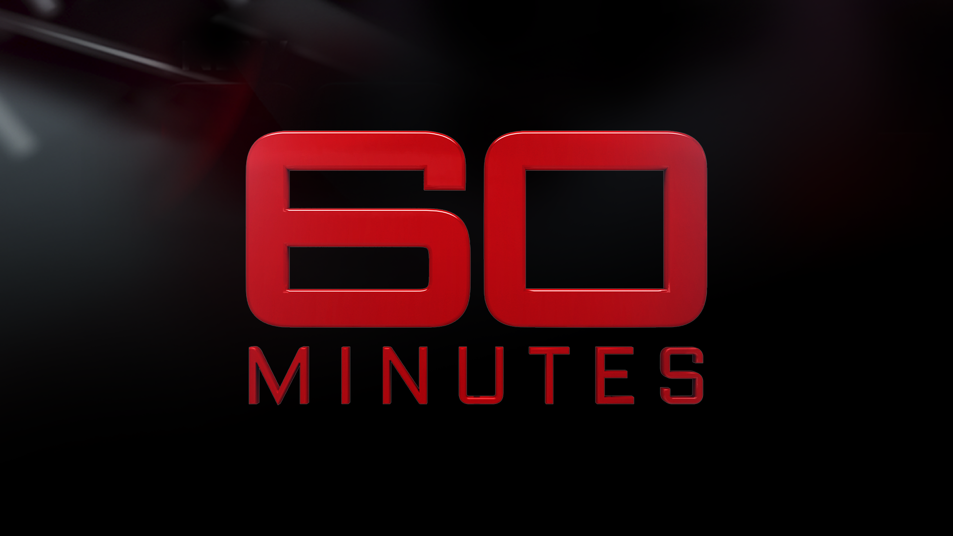 60 MINUTES adds two new reporters in 2024 Nine for Brands