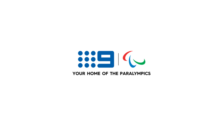 Nine to screen Australia's most comprehensive coverage of a Paralympics ever seen