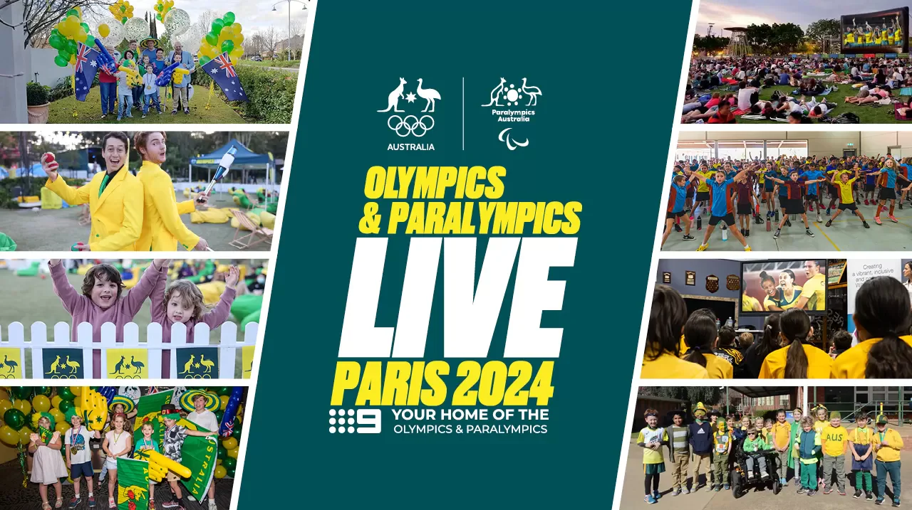 Olympics Live 2024_social_Website hero_collage_1280x717px
