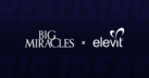 Big Miracles x Elevit