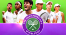 Wimbledon 2024 begins Monday live and free on 9Gem and Channel 9