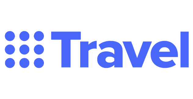 9Travel_2024_Header_Logo