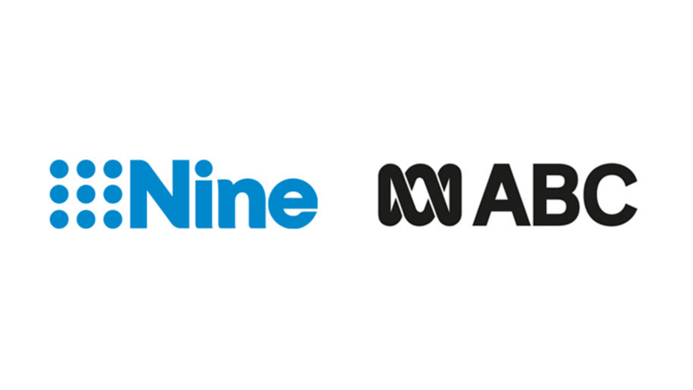 Nine and ABC partner to deliver radio coverage of the Olympic Games Paris 2024 to more Australians