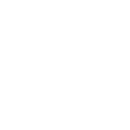 wimbledon-logo