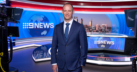 Gareth Parker appointed Network News Content Director