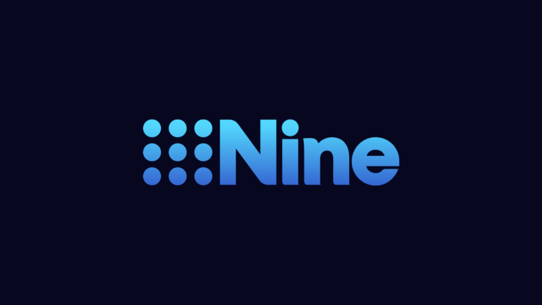 Nine Entertainment releases culture review findings